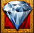 Diamant