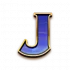 j symbol