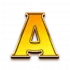 a Symbol