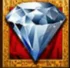 Diamant